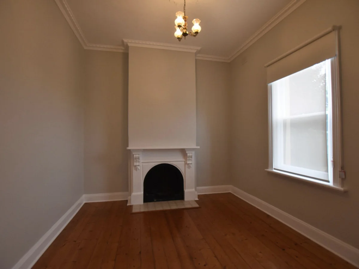 Additional image 6 of 55 Hider Street, Warrnambool VIC 3280