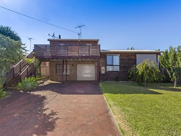 8 Gaddang Court, Clifton Springs VIC 3222