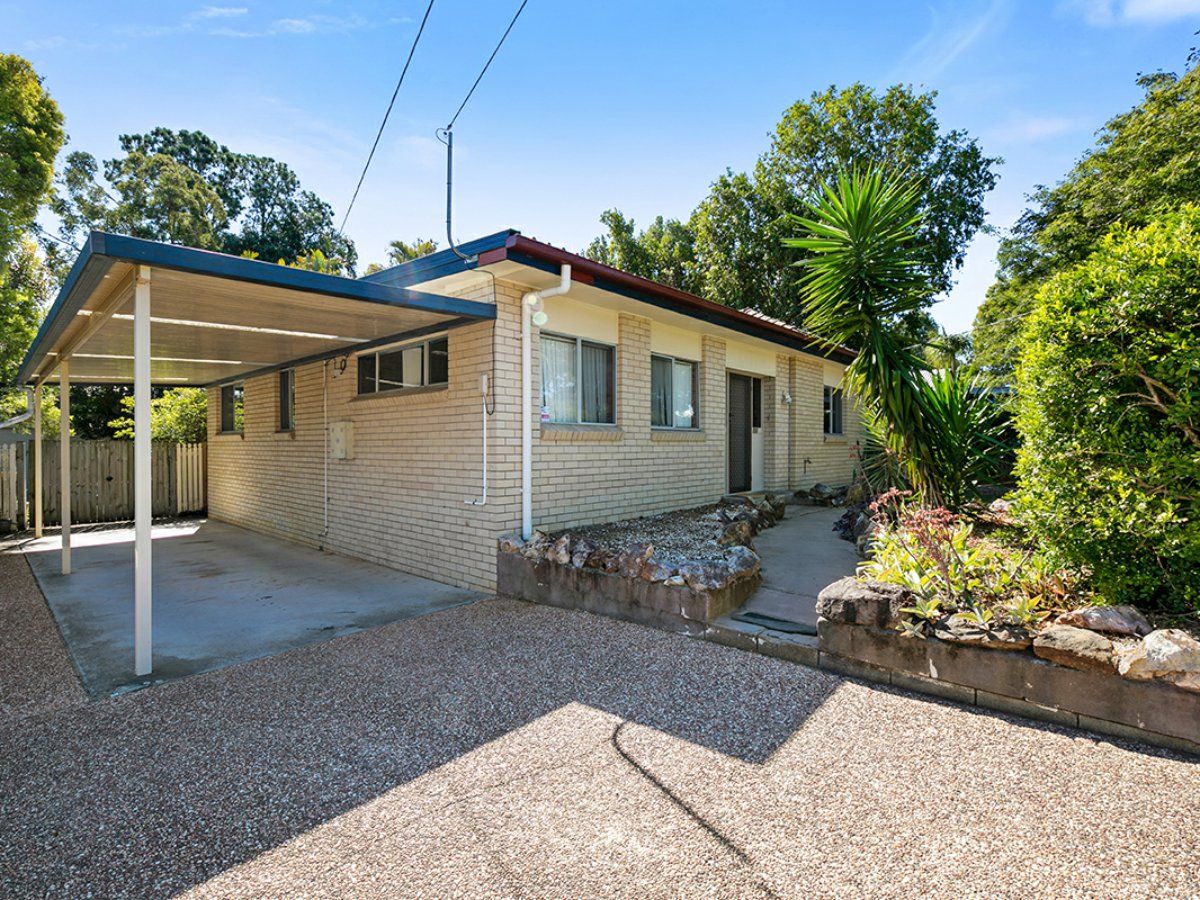 156 Douglas Road, Salisbury Property History & Address Research Domain