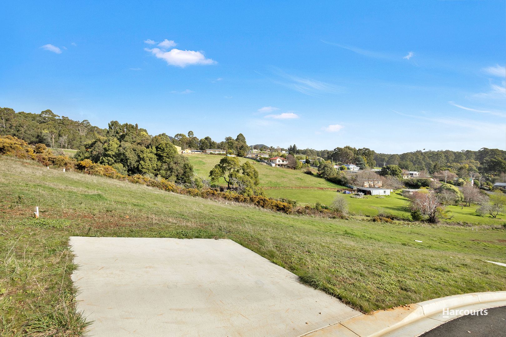 41 Southwood Avenue, Penguin TAS 7316, Image 2