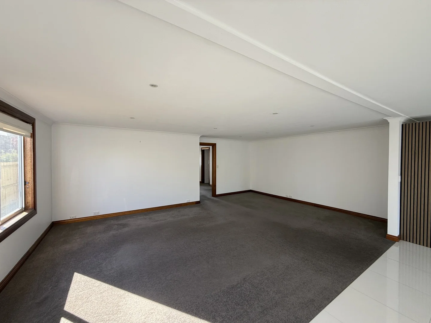 Additional image 6 of 9 Mangin Street, Mowbray TAS 7248