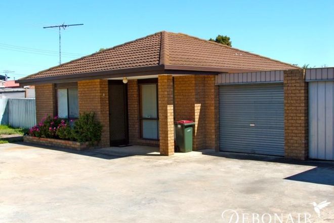 Picture of 4/7 Kanooka Drive, CORIO VIC 3214