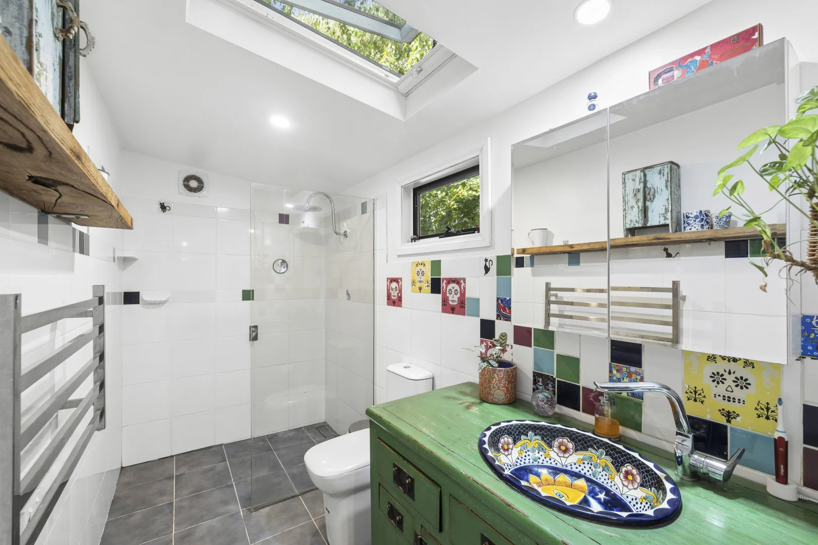 Additional image 12 of 24 Trewins Lane, Daylesford VIC 3460