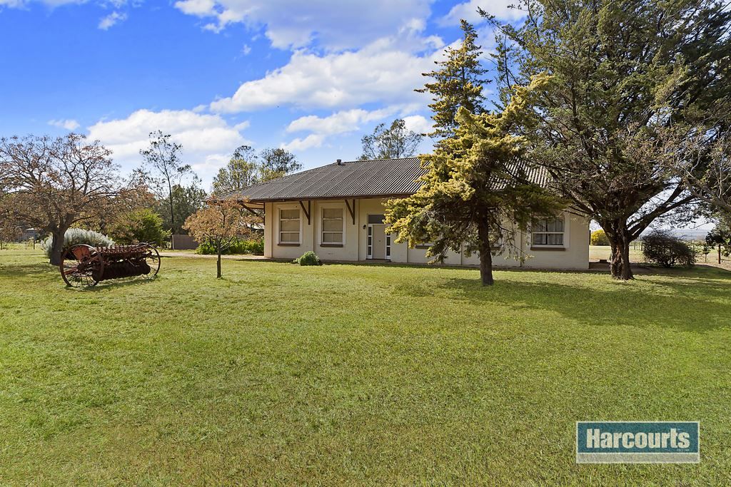 117 Julian Road, Macdonald Park SA 5121, Image 1