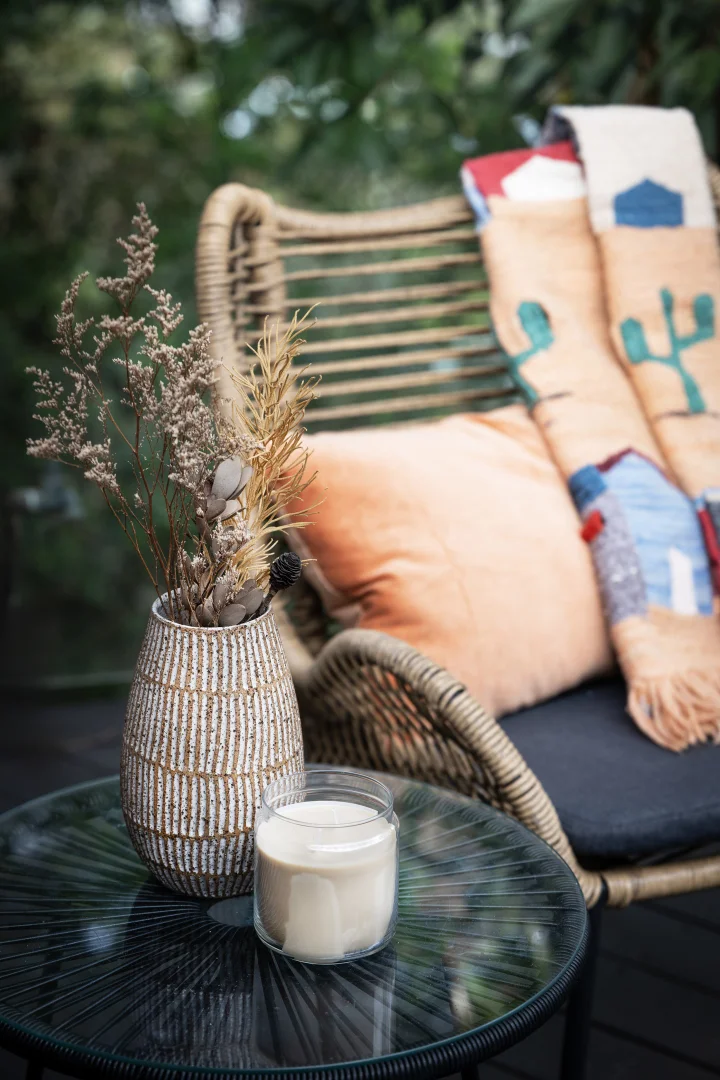 Additional image 4 of 244 Lawrence Hargrave Dr, Coalcliff NSW 2508