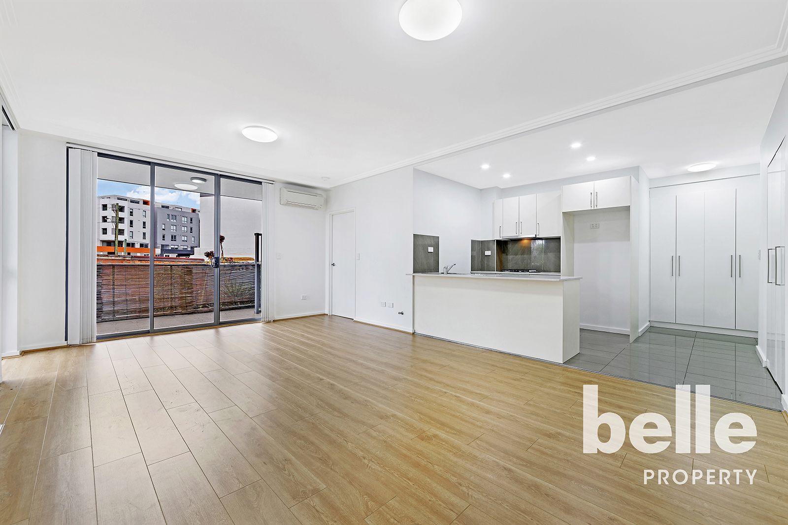 9/2-4 Belinda Place, Mays Hill NSW 2145