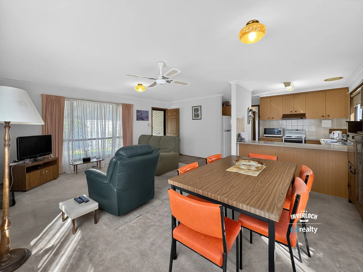 Additional image 28 of 3 Marion Court, Inverloch VIC 3996