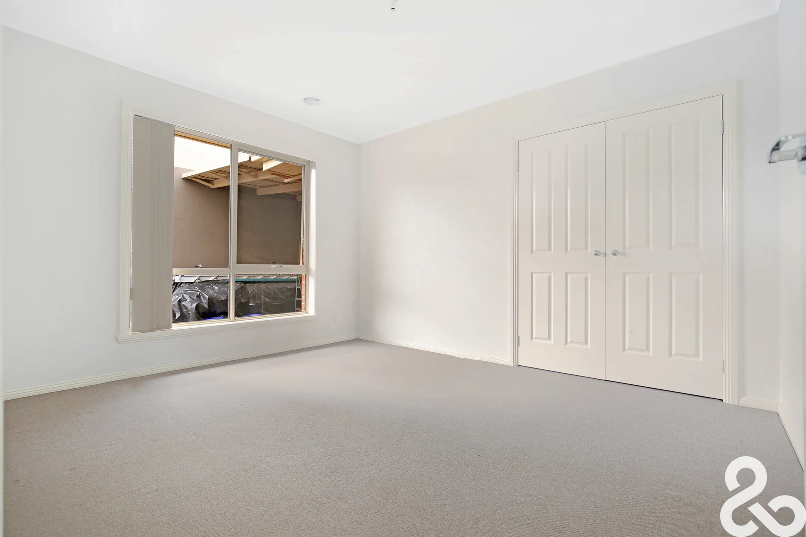 Additional image 4 of 2/163 Dalton Road, Lalor VIC 3075