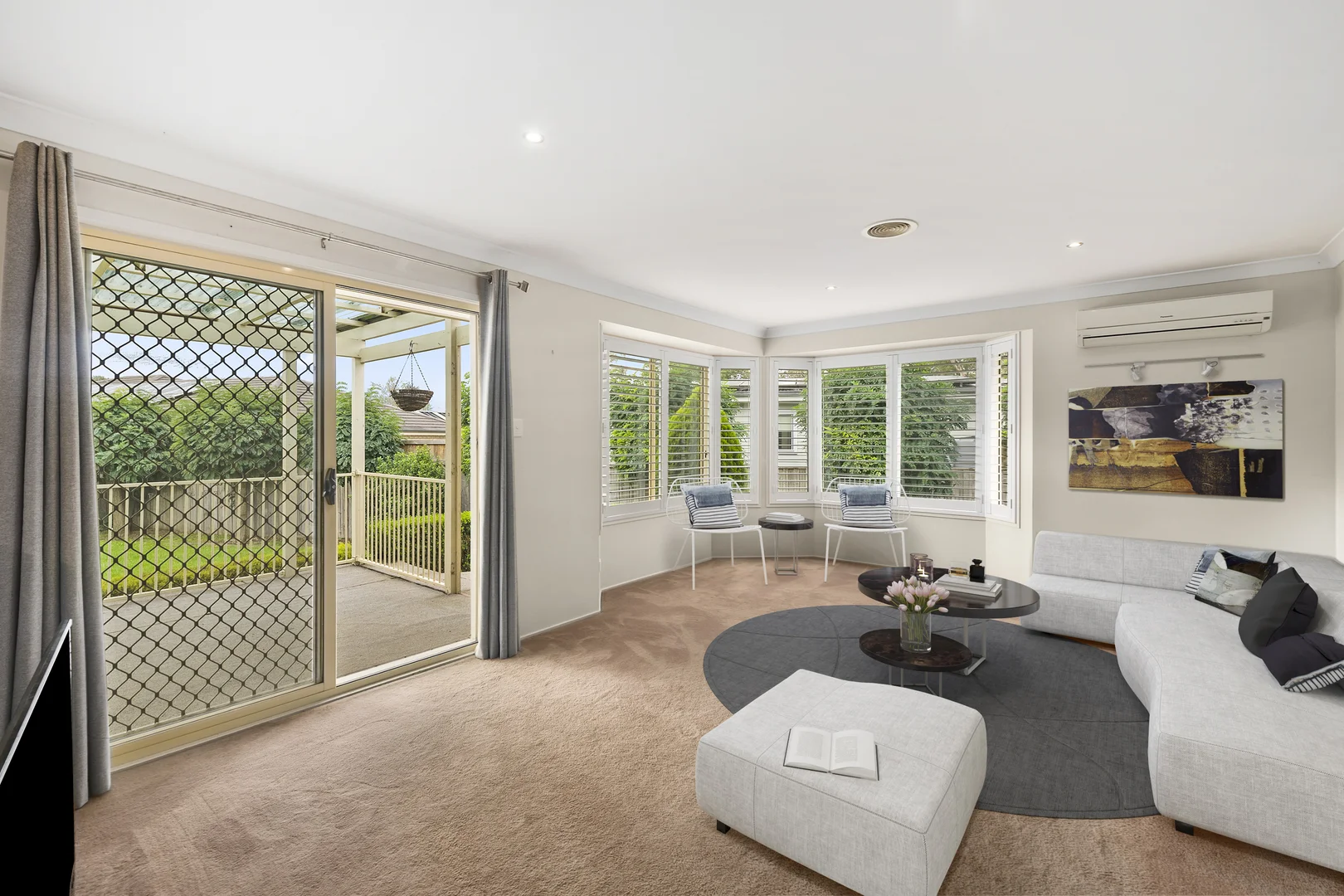 Additional image 4 of 7 Walton Place, Moss Vale NSW 2577