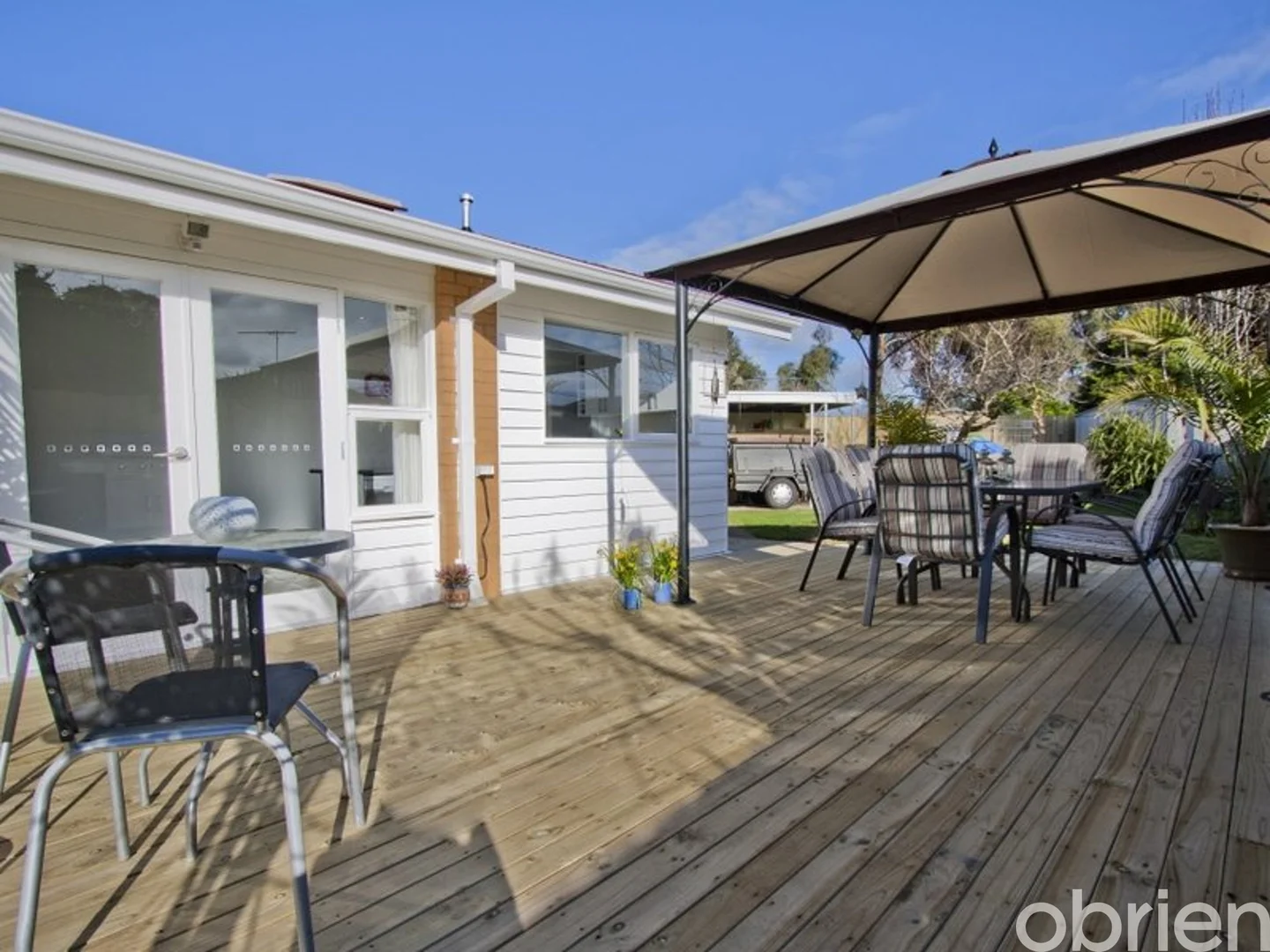 3 Ibis Court, Werribee VIC 3030 - House For Rent | Domain