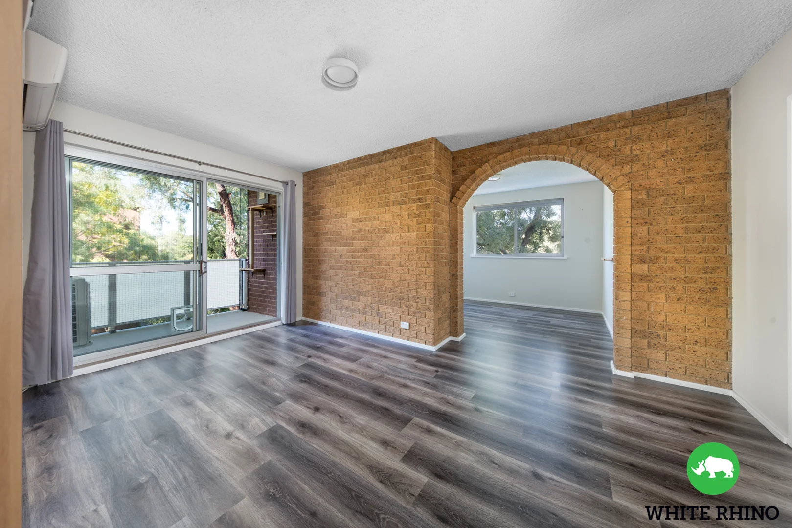 Additional image 2 of 2/30 Trinculo Place, Queanbeyan NSW 2620