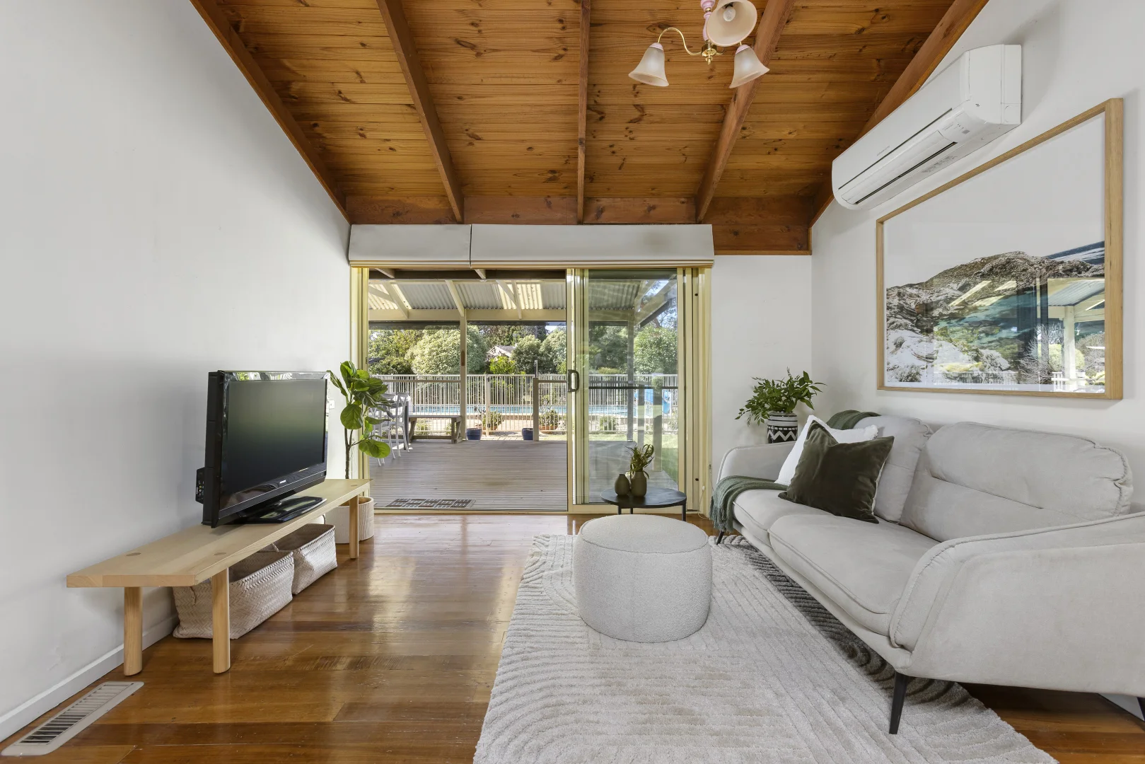 Additional image 5 of 197 Humphries Road, Frankston South VIC 3199