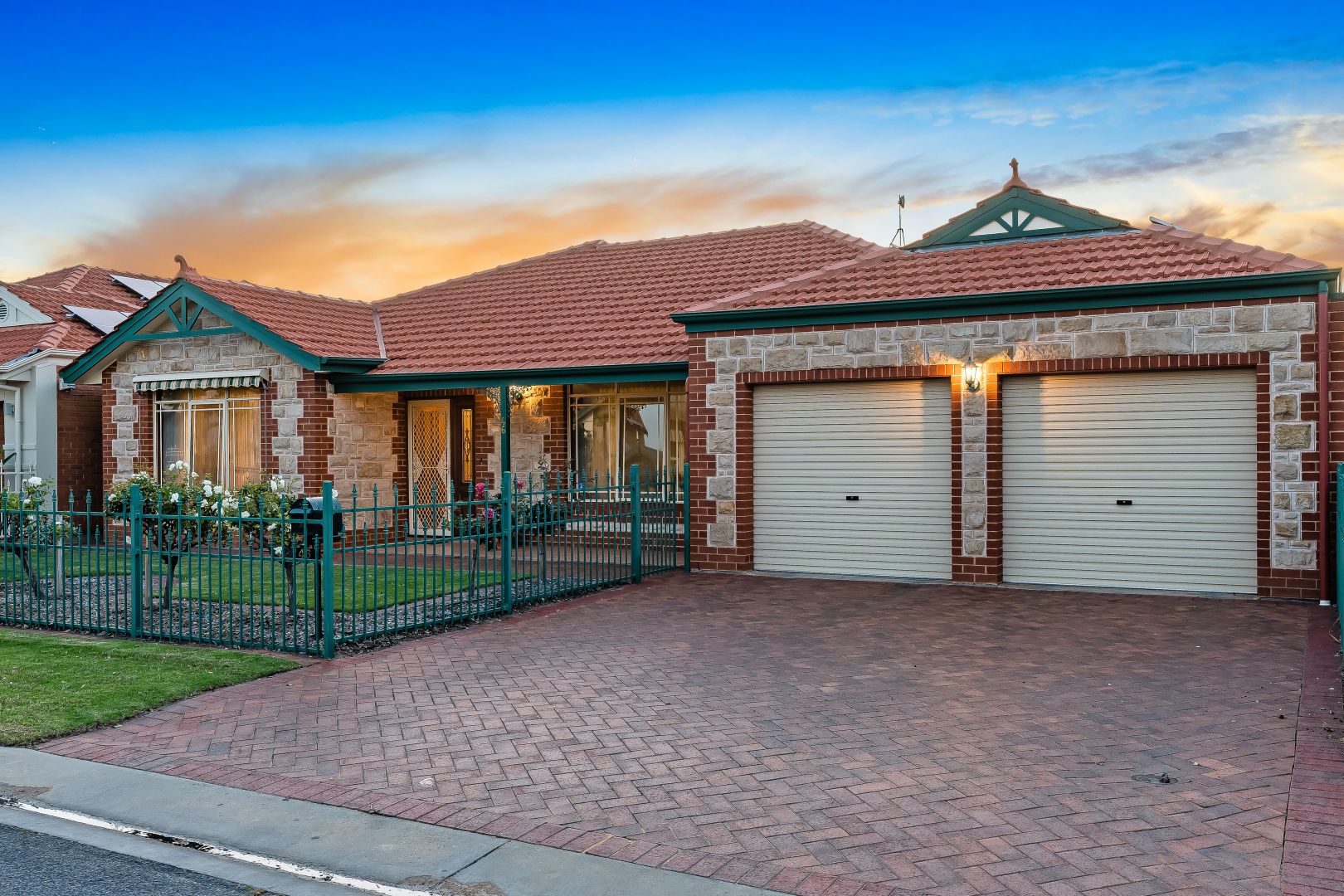 46 Caroline Drive, Allenby Gardens SA 5009, Image 1