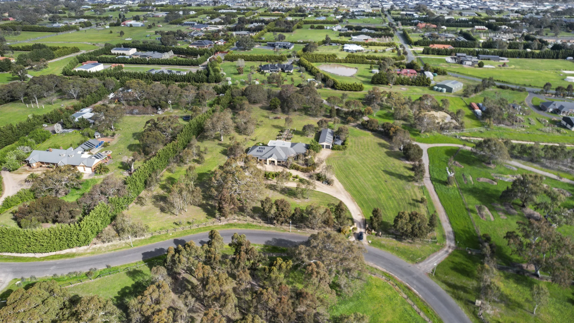 Additional image 27 of 15 Cooinda Avenue, Mickleham VIC 3064