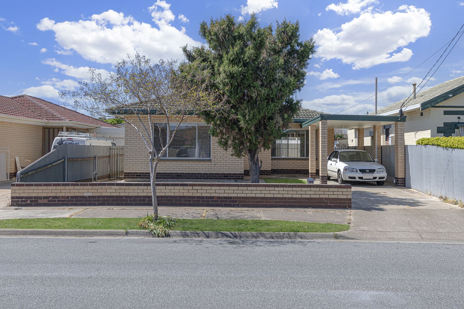 33 Vincent Street, Hendon SA 5014 House For Rent Domain