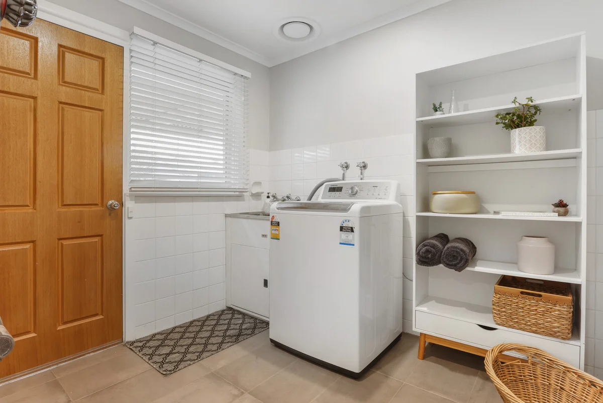 Additional image 11 of 9 Sherbrooke Avenue, Oakleigh South VIC 3167