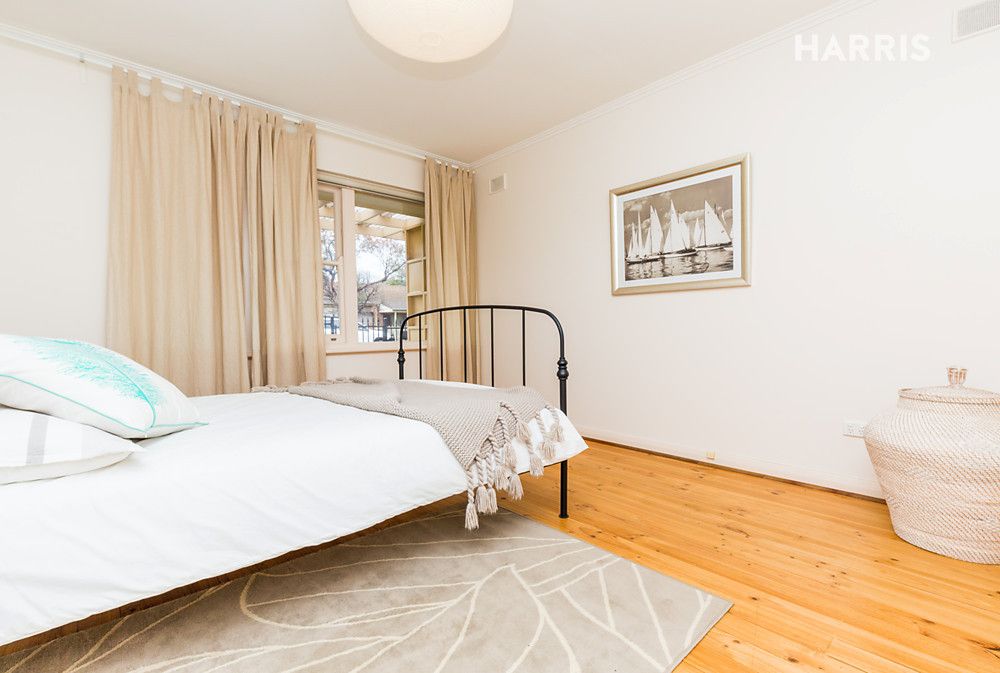 6/418 Henley Beach Road, Lockleys SA 5032, Image 2