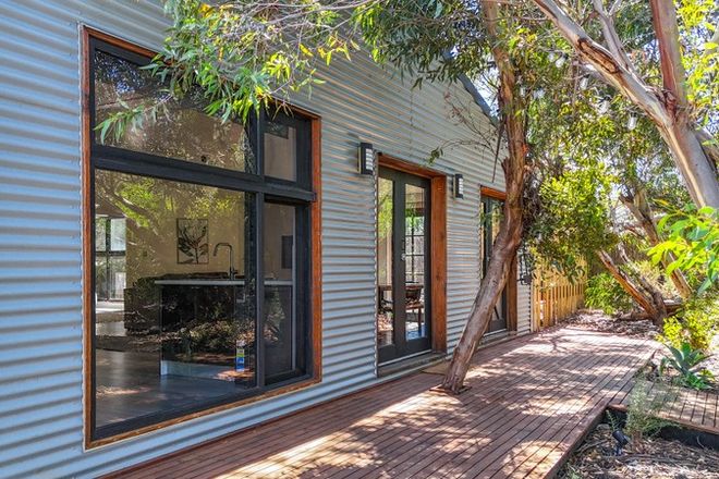 7 Brownlow Crescent, Kingscote, SA, 5223