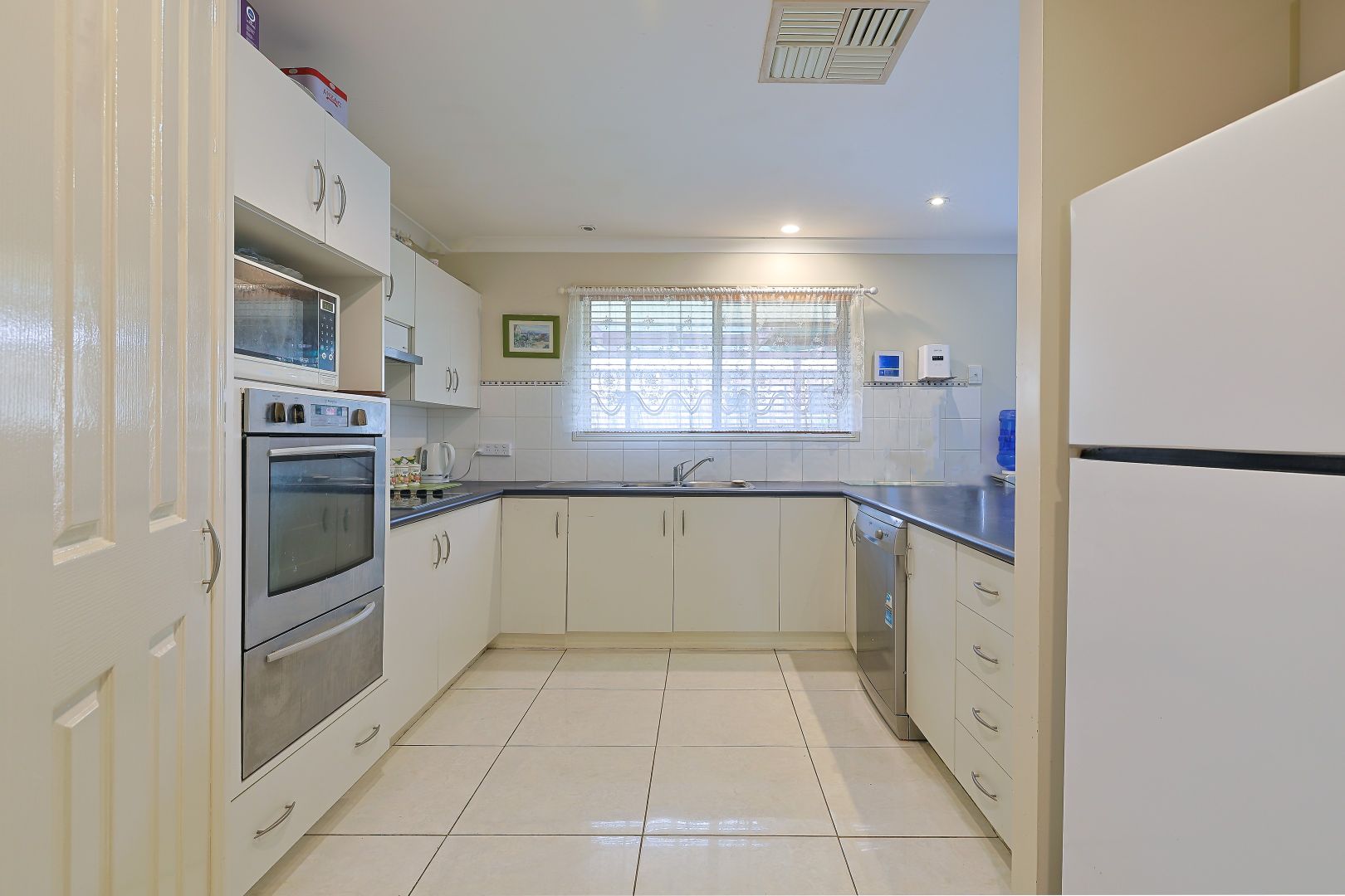 3 Ibell Court, Emerald QLD 4720, Image 1