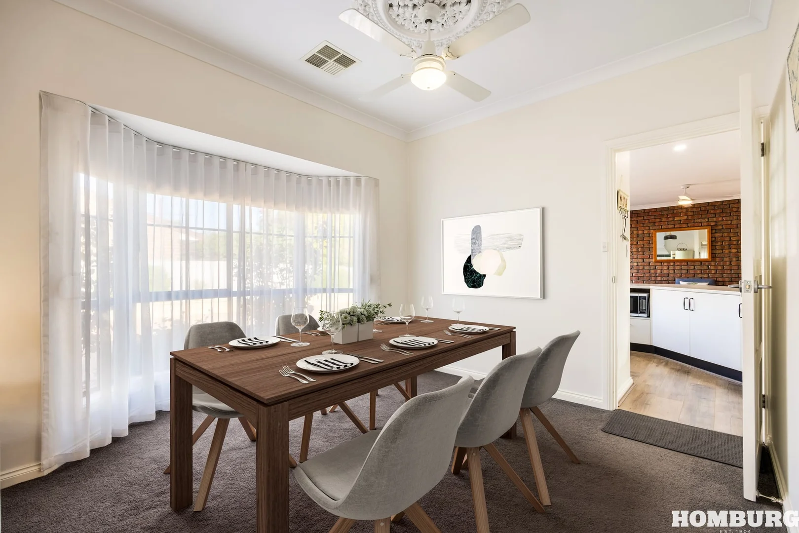 Additional image 4 of 56 Para Road, Tanunda SA 5352