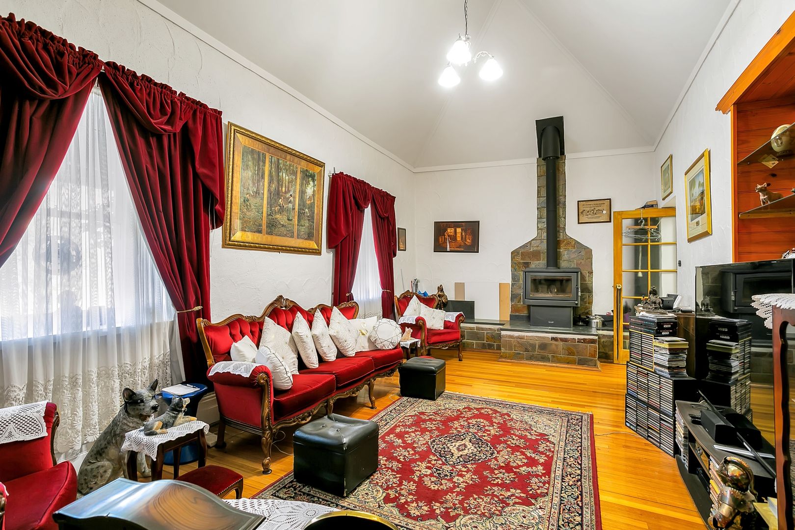 92 Mount Barker Road NO NOT USE, Mount Osmond SA 5064 House for Sale