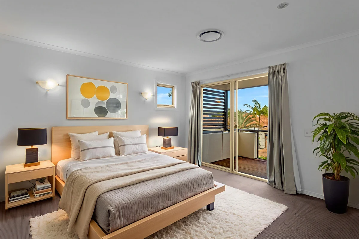 Additional image 8 of 38/36-42 Beachcomber Court, Burleigh Waters QLD 4220