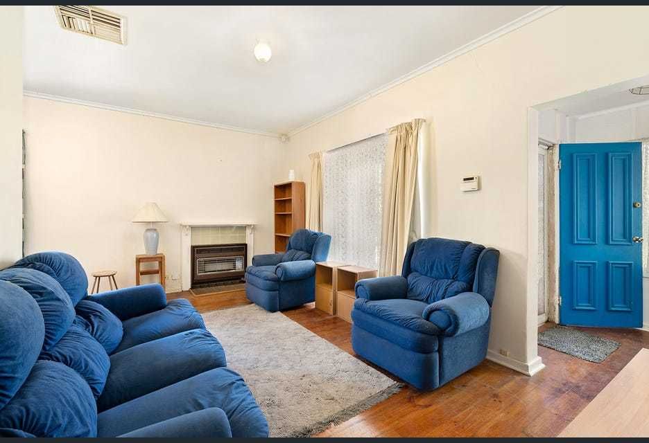 3 bedrooms House in 35 Nimitz Road ELIZABETH EAST SA, 5112