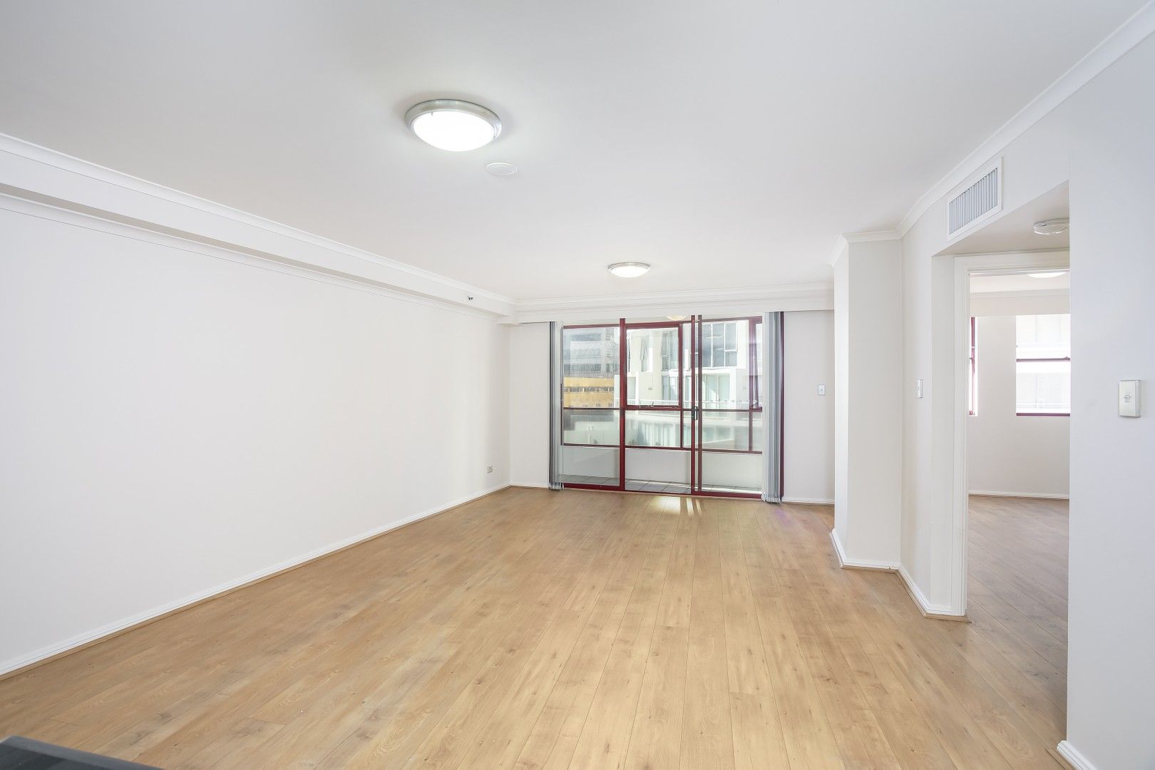 2 bedrooms Apartment / Unit / Flat in 72/289-295 Sussex Street SYDNEY NSW, 2000
