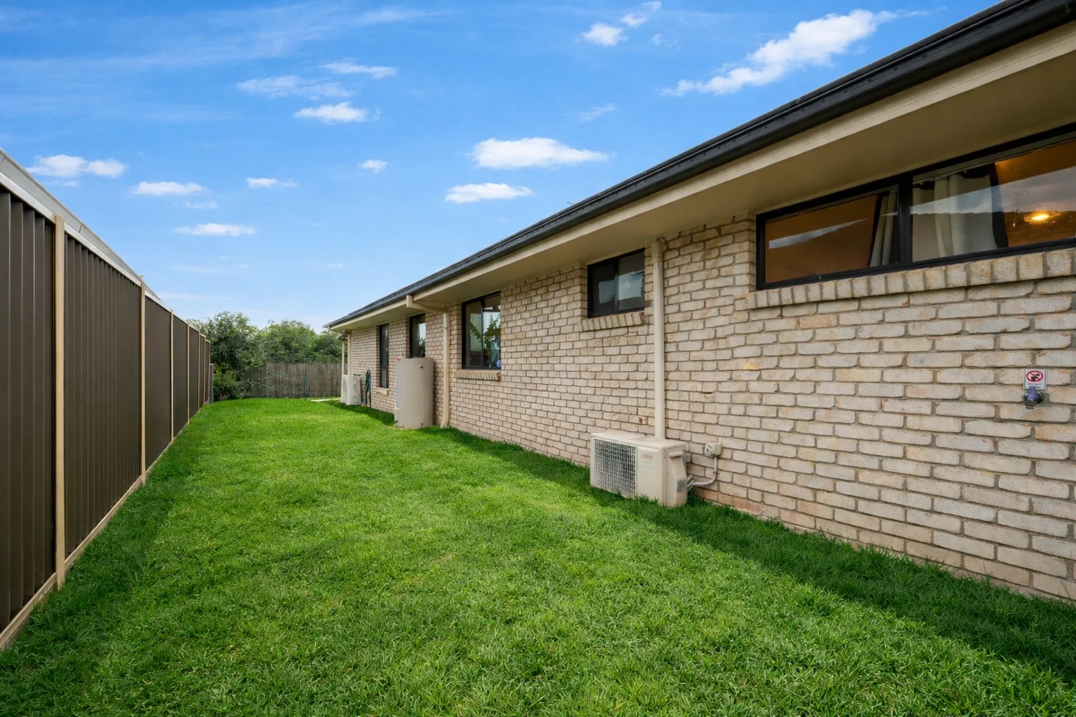 Additional image 15 of 7 Charlton Crescent, Ormeau QLD 4208