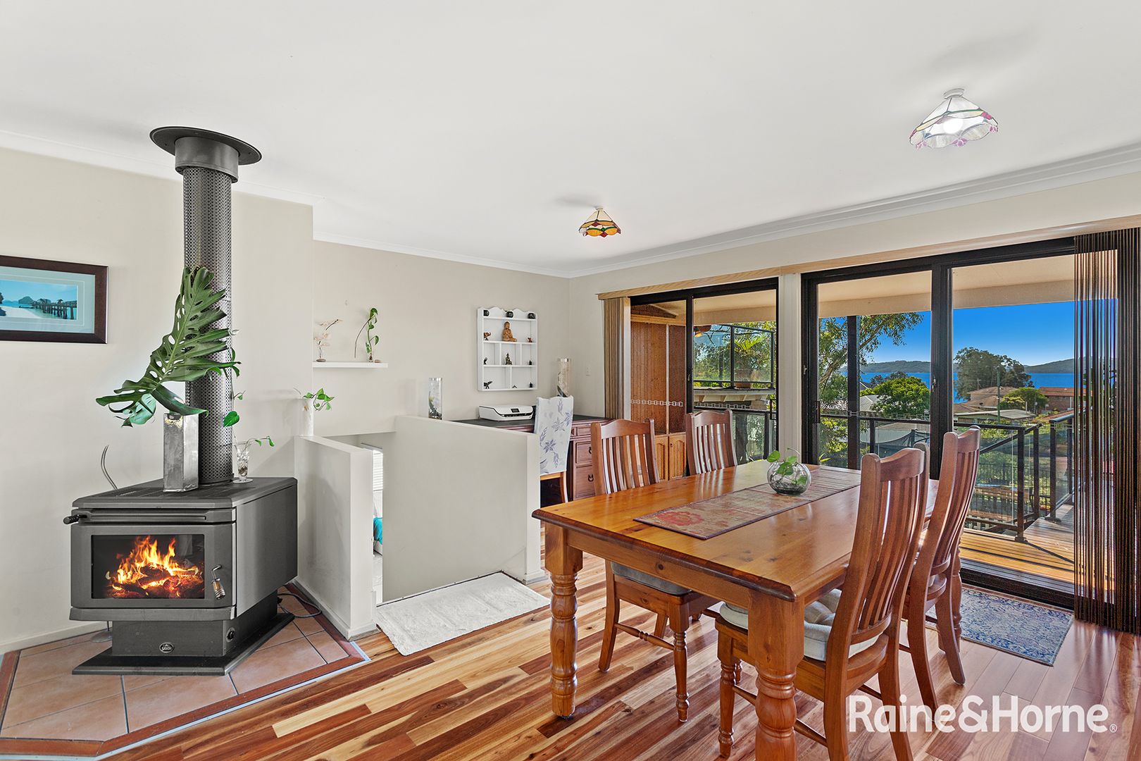 28 Dean Parade, Lemon Tree Passage NSW 2319, Image 1