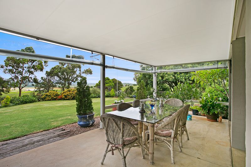23 Love Road, VALE VIEW QLD 4352, Image 0