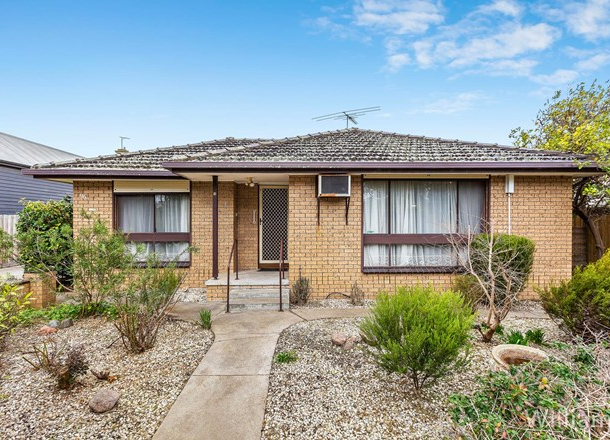 1/96 Railway Place, Williamstown VIC 3016