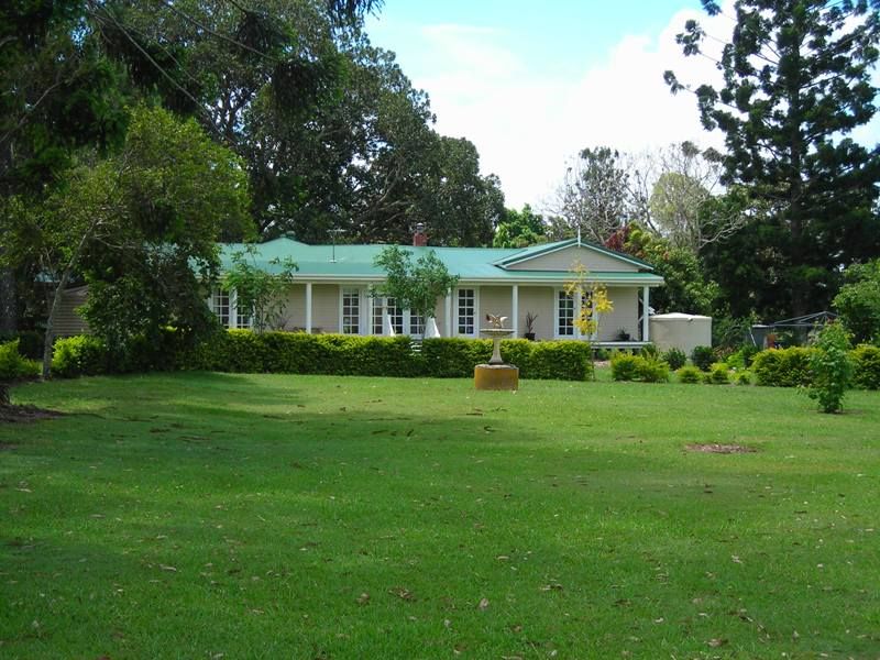 130 Tr Benns Road, CASINO NSW 2470, Image 0