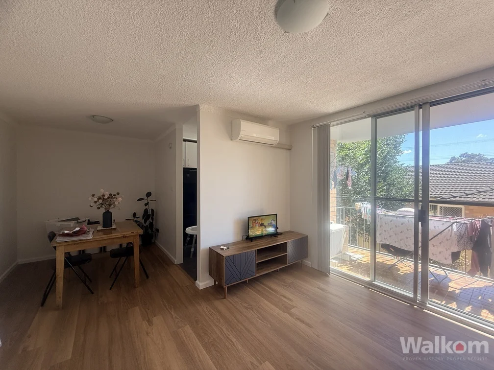 Additional image 3 of 1/32 Date Street, Adamstown NSW 2289