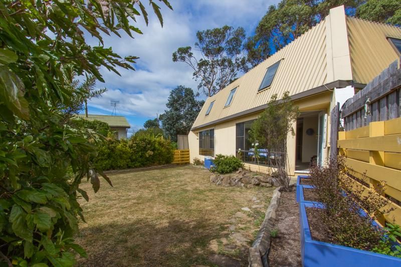 1/636 Nelson Road, MOUNT NELSON TAS 7007, Image 0