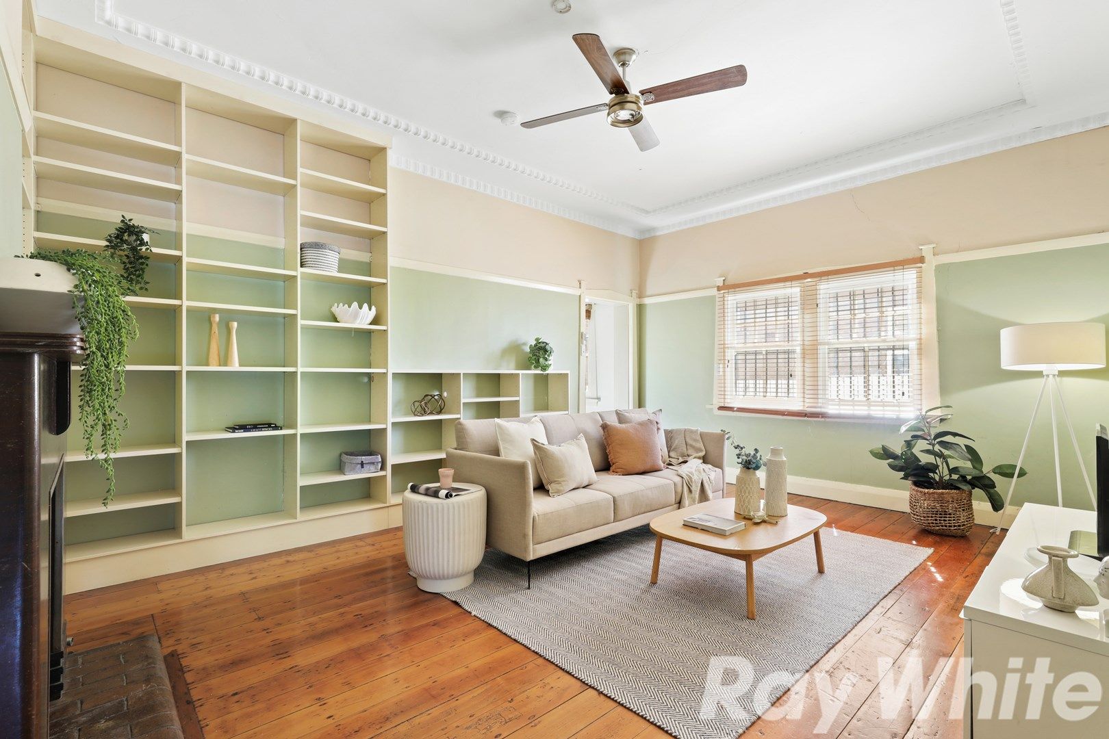 2/375 New Canterbury Rd, Dulwich Hill NSW 2203, Image 0