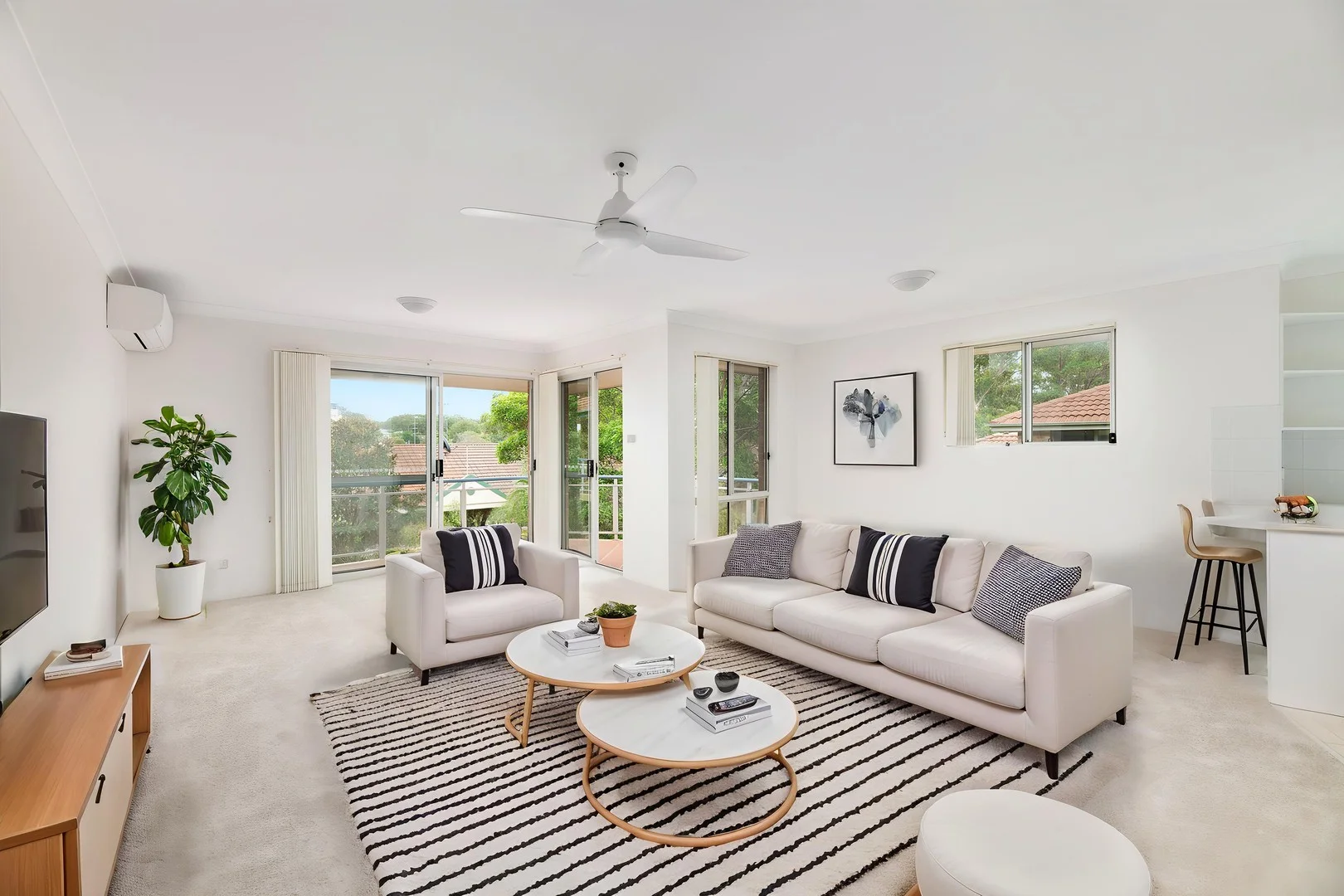 Primary image of 6/9-13 Koorabel Avenue, Gymea NSW 2227