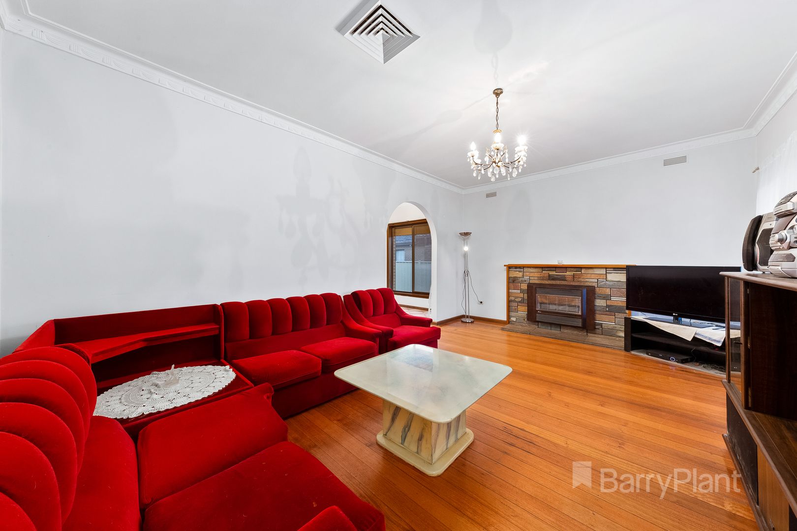 464A Main Road West, St Albans VIC 3021, Image 2