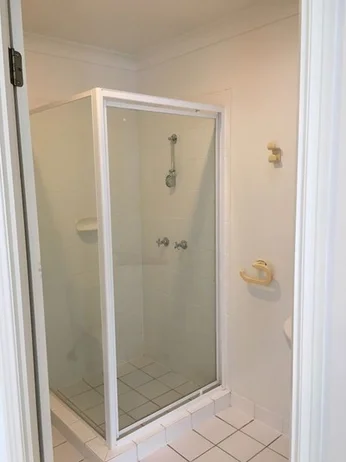 Additional image 5 of 115 gumtree street, Runcorn QLD 4113