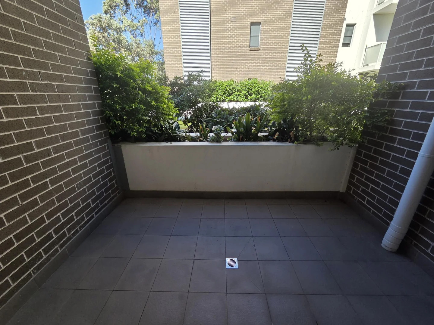 Additional image 16 of 29/41 Santana Road, Campbelltown NSW 2560