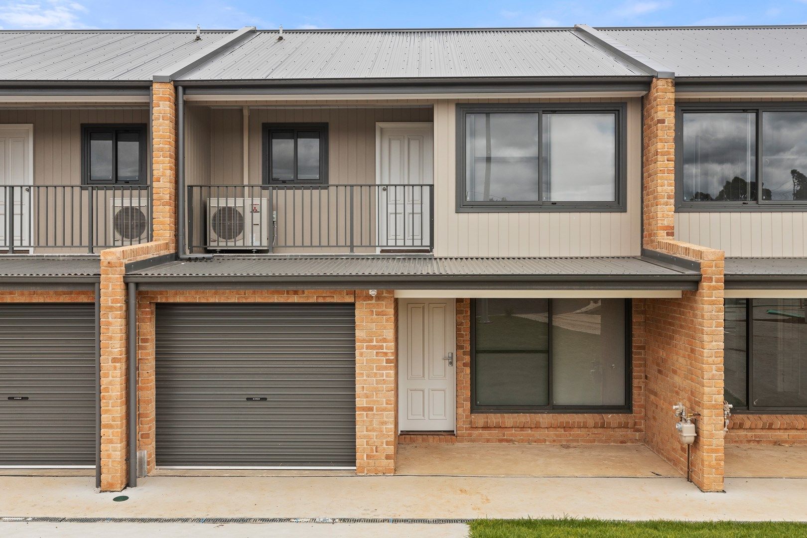 10/1 Brewer Street, Goulburn NSW 2580, Image 0