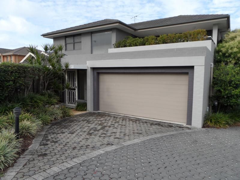 1/2 Seascape Drive, Redhead NSW 2290, Image 1