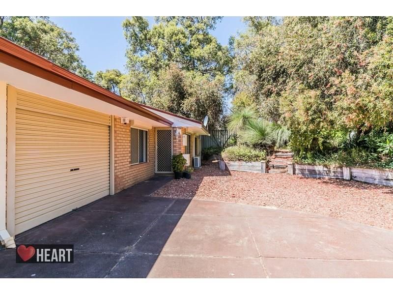 12/b Wella Court, Coolbellup WA 6163, Image 0