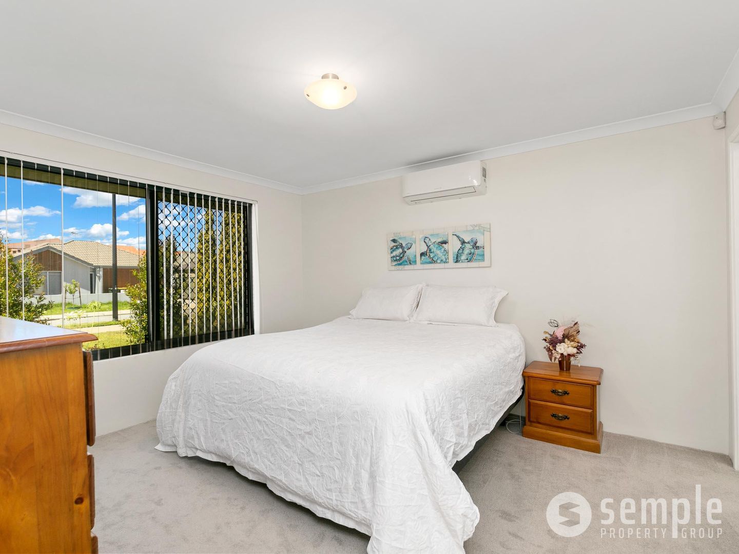 6 Humboldt Entrance, Aubin Grove WA 6164, Image 2