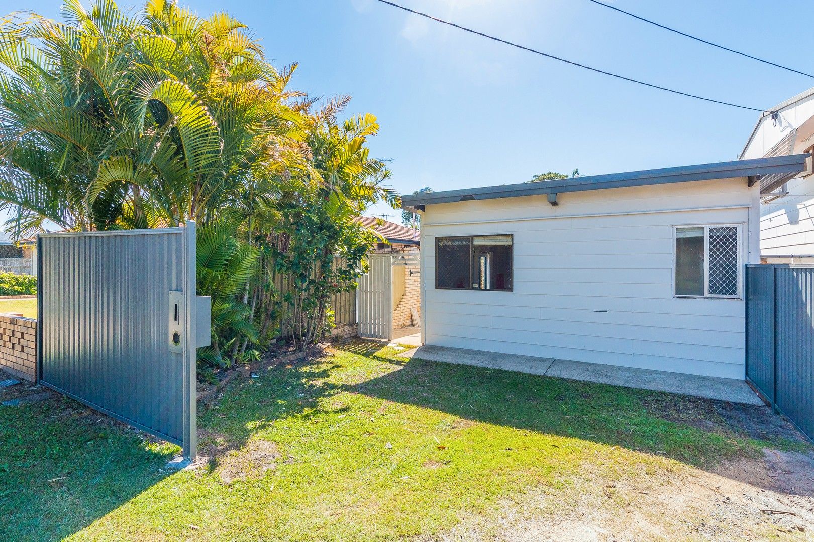 277b Victoria Avenue, Redcliffe QLD 4020, Image 0