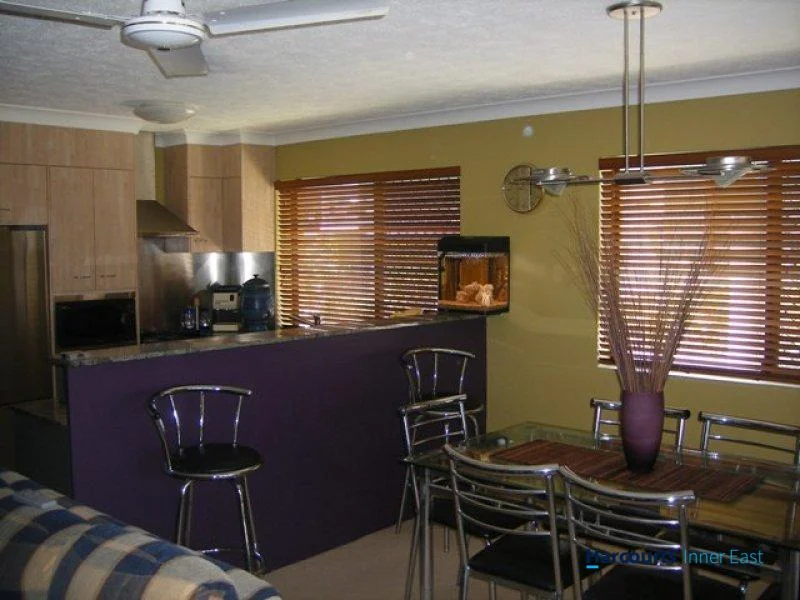 Additional image 9 of 2/157 Riding Road, Balmoral QLD 4171