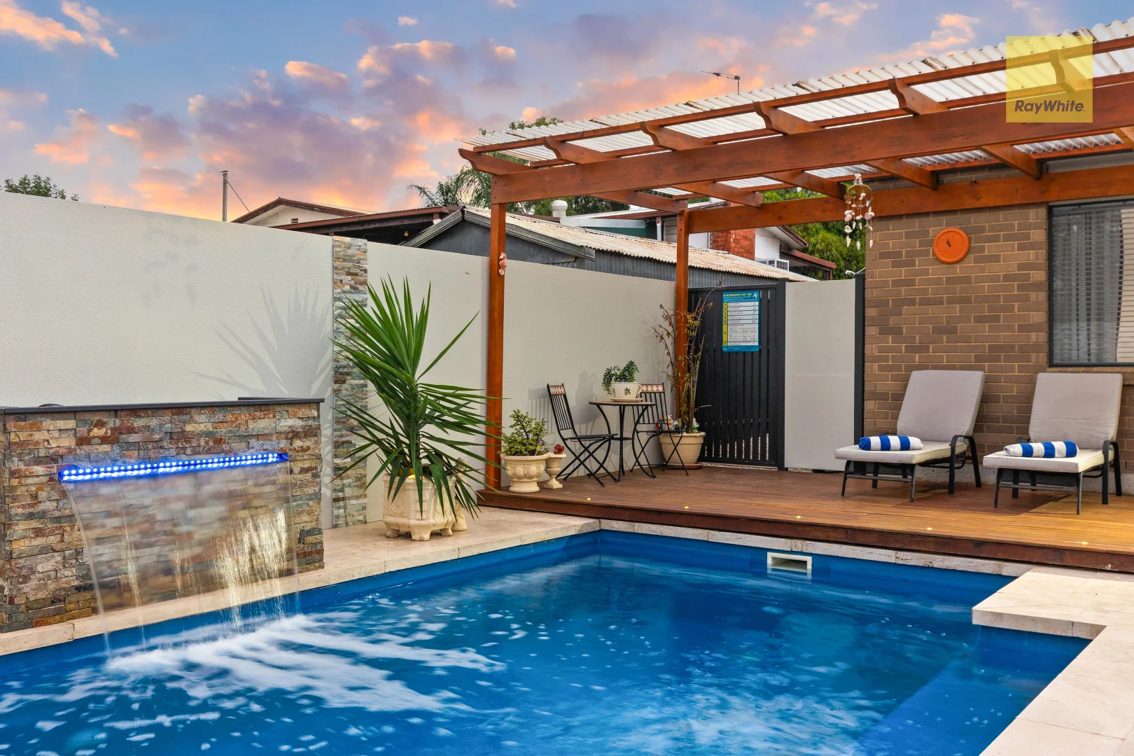 Additional image 20 of 378 Diagonal Road, Sturt SA 5047