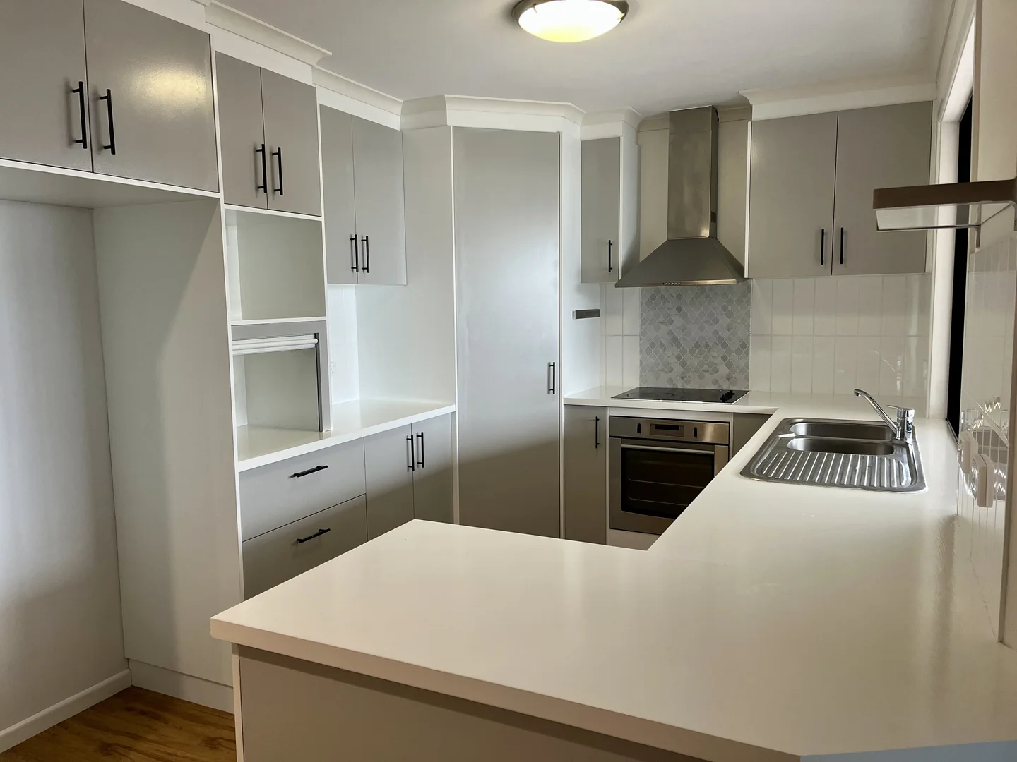 Additional image 4 of 36 Coyne Ave, Marian QLD 4753