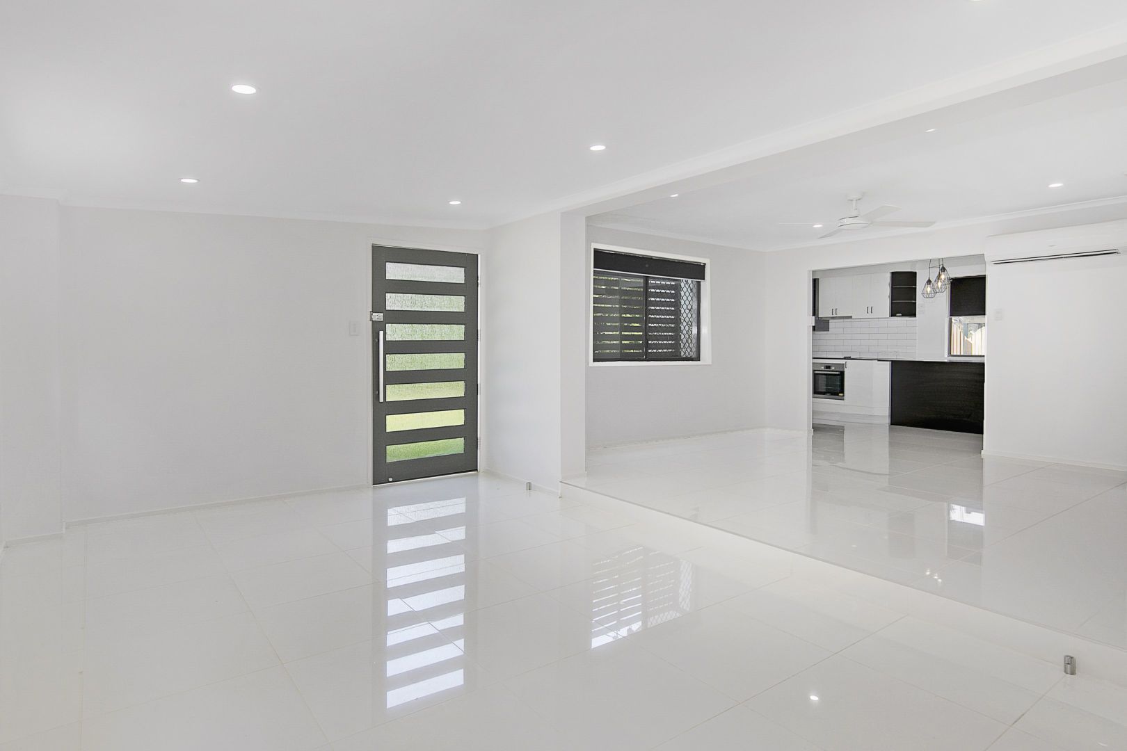 5 Margaret Street, Alexandra Hills QLD 4161 House For Rent Domain