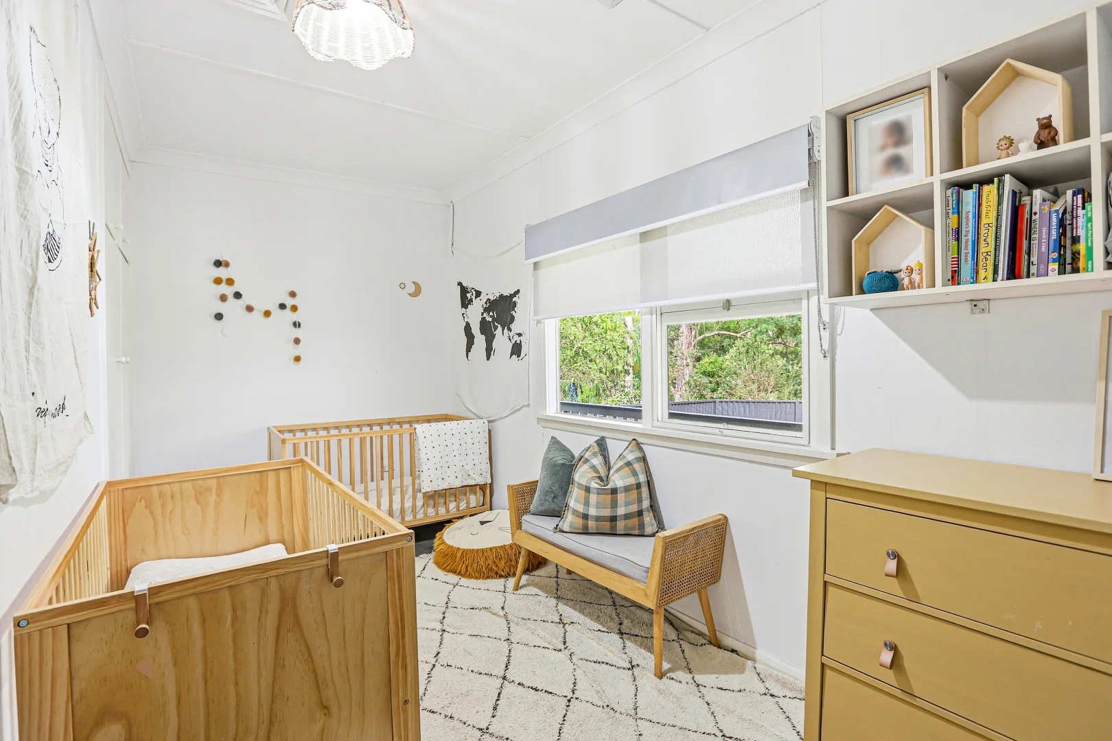 Additional image 10 of 11-19 James Street, Wallacia NSW 2745